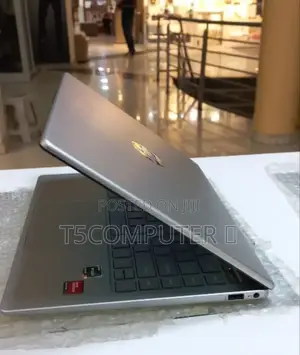 New Laptop HP Stream Notebook 16GB AMD Ryzen 5 SSD 512GB