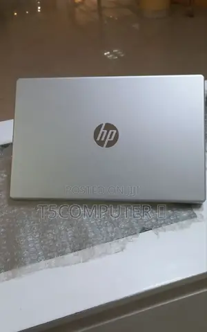 New Laptop HP Stream Notebook 16GB AMD Ryzen 5 SSD 512GB