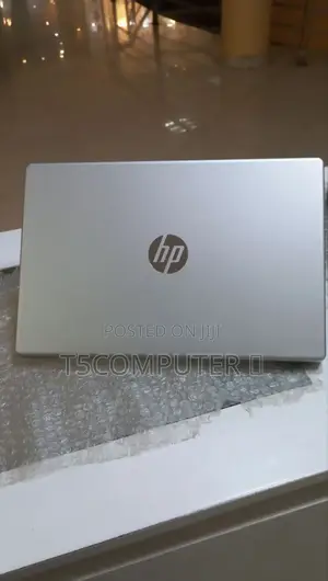 New Laptop HP Stream Notebook 16GB AMD Ryzen 5 SSD 512GB