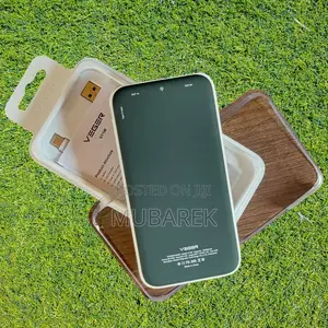 Get More Done, Faster: 25000mah Power