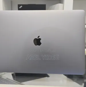 New Laptop Apple MacBook Pro 2019 16GB Intel Core I9 SSD 1T
