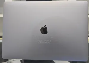 New Laptop Apple MacBook Pro 2019 16GB Intel Core i9 SSD 1T