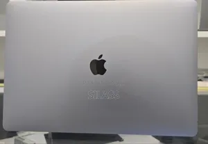 New Laptop Apple MacBook Pro 2019 16GB Intel Core i9 SSD 1T