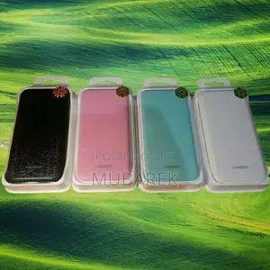 Photo - Smart Charging, Massive Capacity: 25000mah