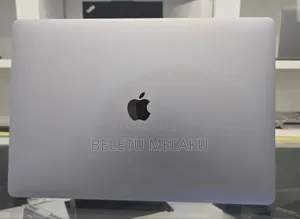 New Laptop Apple MacBook Pro 2019 16GB Intel Core I9 SSD 1T