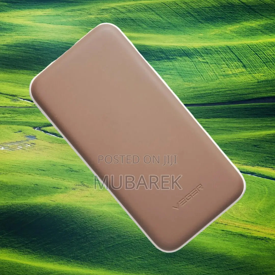 The Fastest 25000mah Charge You'll Find