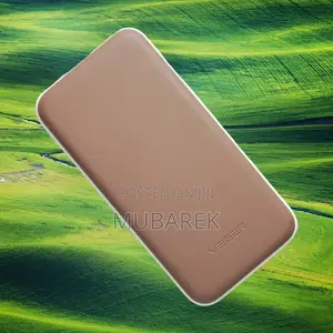 The Fastest 25000mah Charge You'll Find