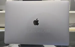 New Laptop Apple MacBook Pro 2019 16GB Intel Core I9 SSD 1T