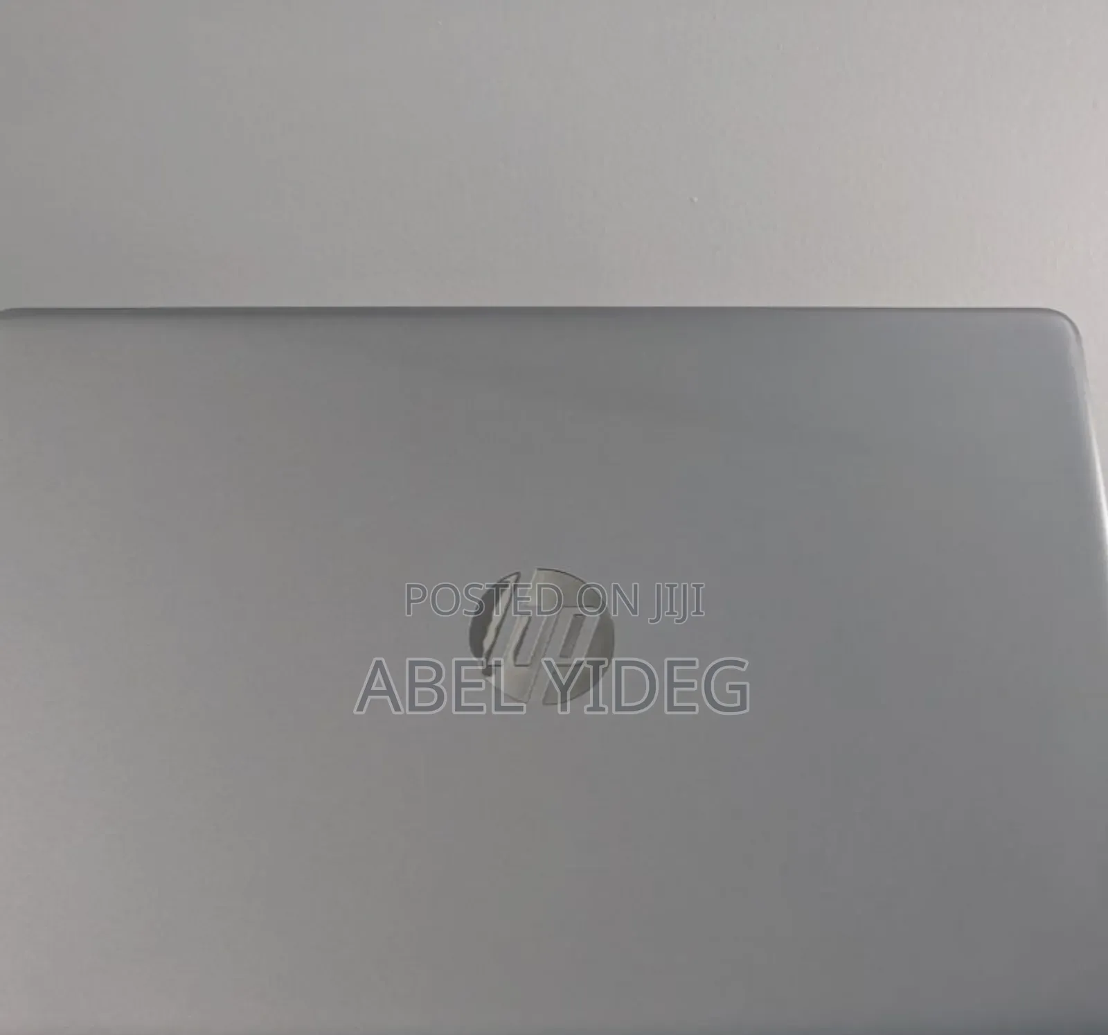 New Laptop HP Stream Notebook 8GB Intel Core I5 SSD 256GB
