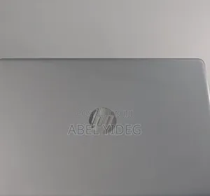 New Laptop HP Stream Notebook 8GB Intel Core I5 SSD 256GB