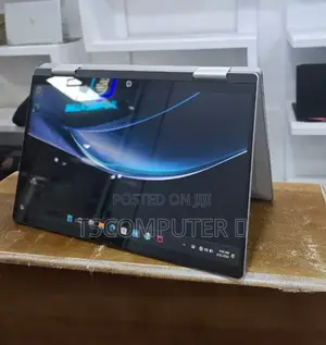 New Laptop HP 16GB Intel Core Ultra 5 SSD 1T