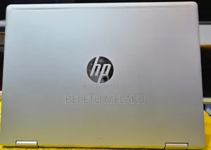 New Laptop HP ProBook X360 11 G4 16GB AMD Ryzen 7 SSD 512GB