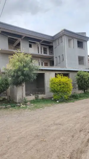 6bdrm House in ለገጣፎ አካባቢ, Oromia-Finfinne for sale