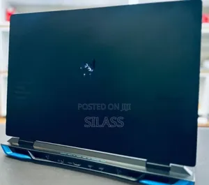 Photo - New Laptop Acer Predator Helios 300 16GB Intel Core I9 SSD 1T