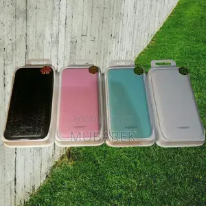 Streamlined Charging: 25000mah Power Bank