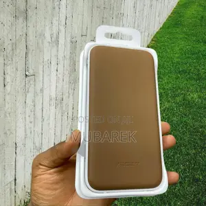 Photo - Charge With Confidence: Buy 25000mah Today!