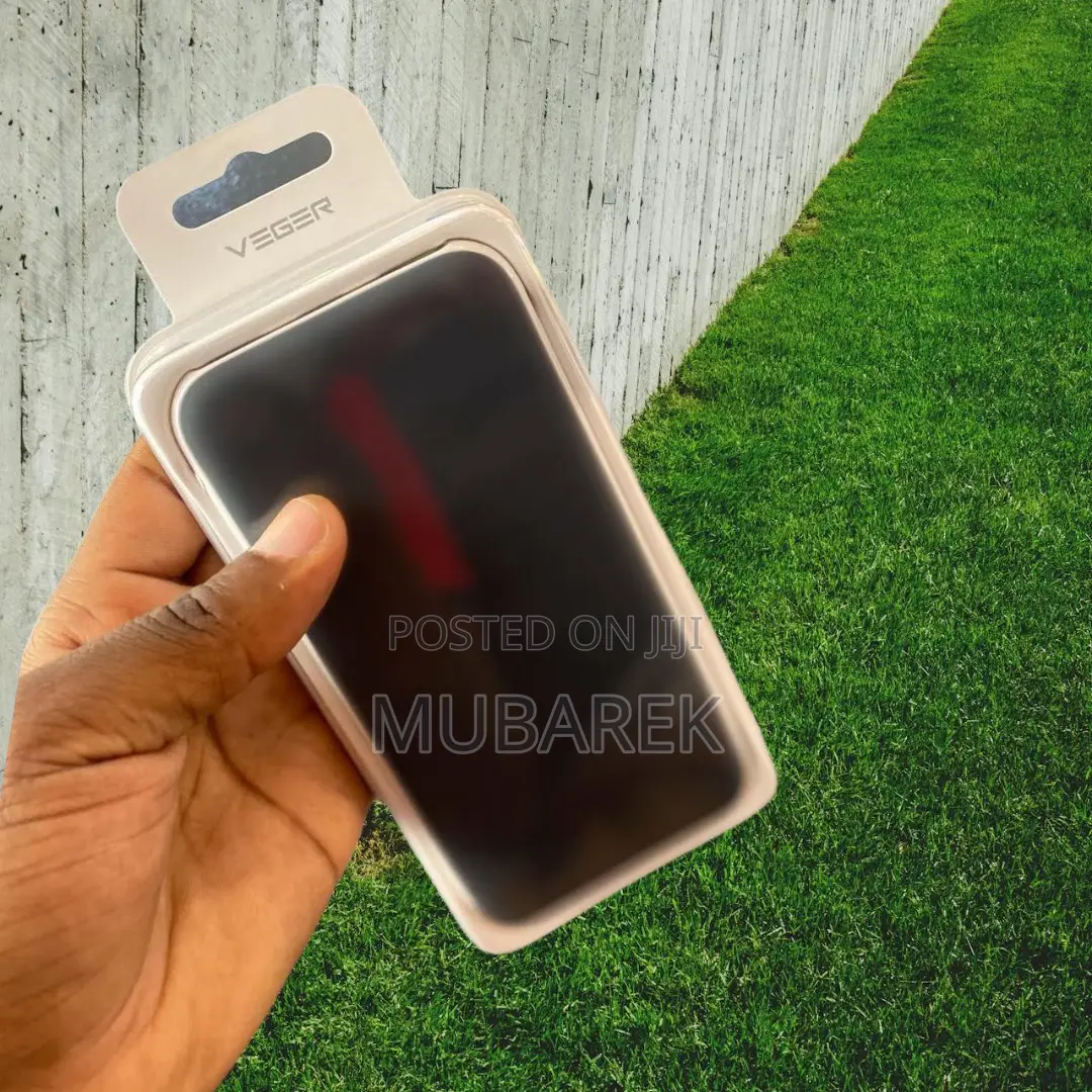 Power That Moves With You: Get 25000mah!