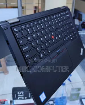 New Laptop Lenovo ThinkPad L380 16GB Intel Core I5 SSD 512GB