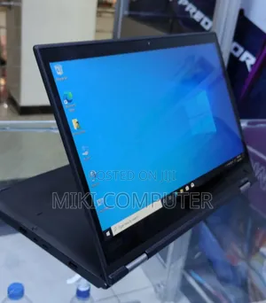 New Laptop Lenovo ThinkPad L380 16GB Intel Core I5 SSD 512GB