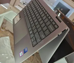 New Laptop HP Envy X360 32GB Intel Core Ultra 7 SSD 1T