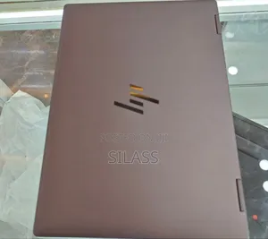 New Laptop HP Envy X360 32GB Intel Core Ultra 7 SSD 1T