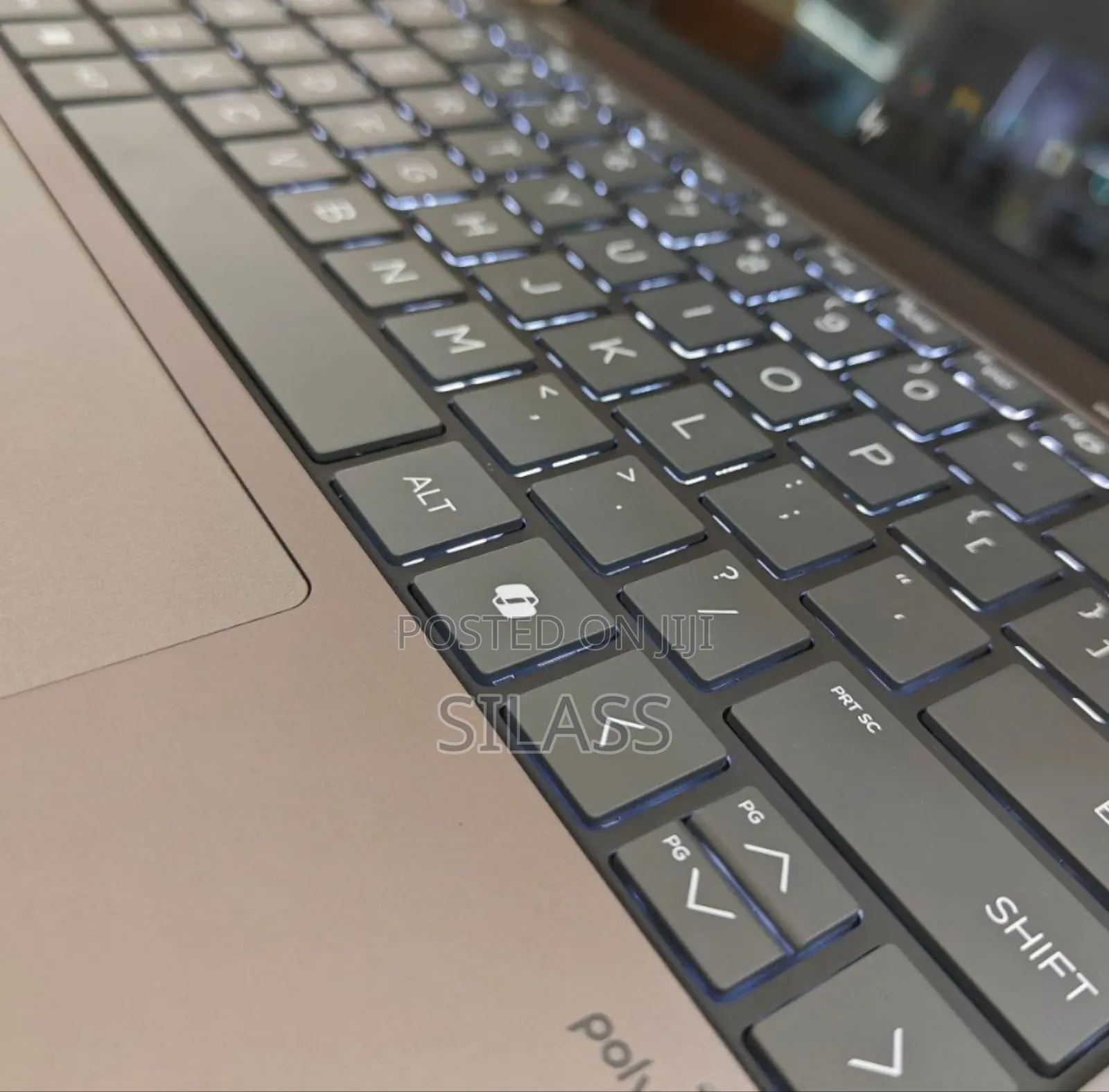 New Laptop HP Envy X360 32GB Intel Core Ultra 7 SSD 1T