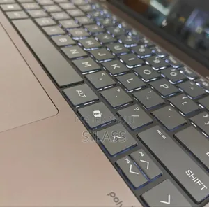 New Laptop HP Envy X360 32GB Intel Core Ultra 7 SSD 1T