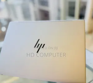 New Laptop HP 16GB Intel Core I7 SSD 1T