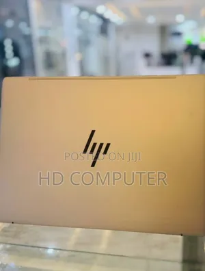 New Laptop HP 16GB Intel Core I7 SSD 1T