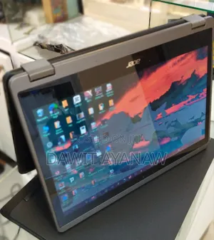 New Laptop Acer Aspire 3 8GB Intel Core I7 SSD 1T