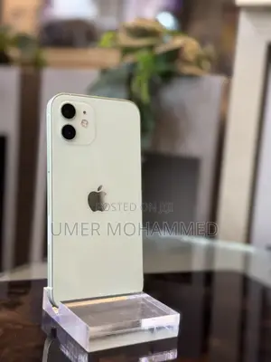 Apple iPhone 12 128 GB