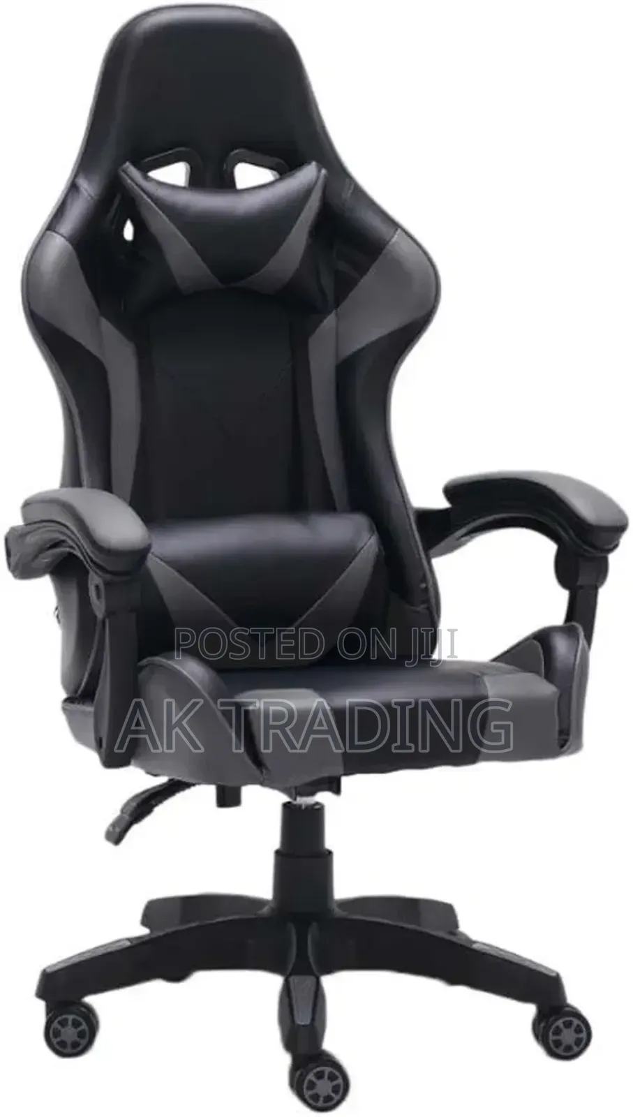 Modern Gaming Chair