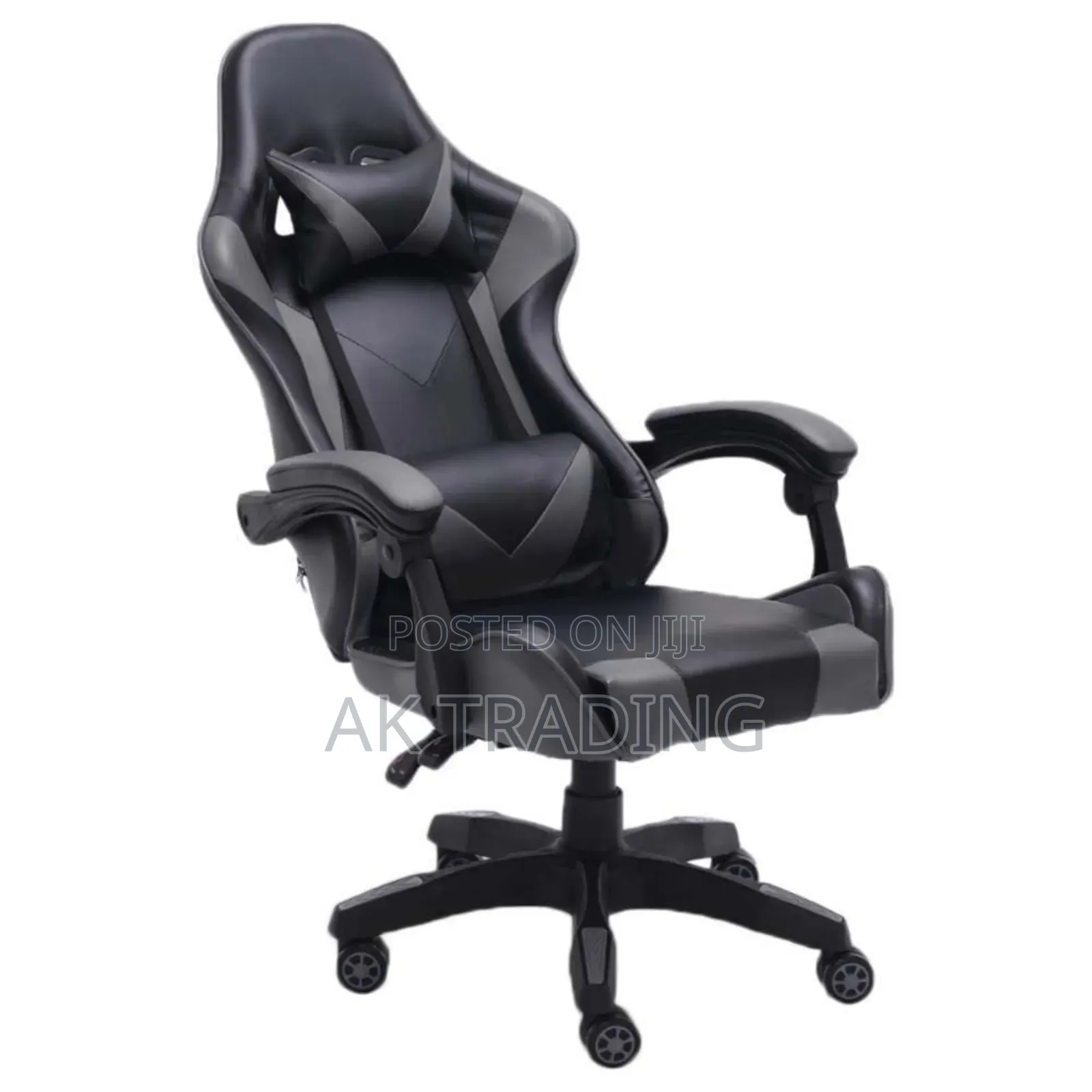 Modern Gaming Chair