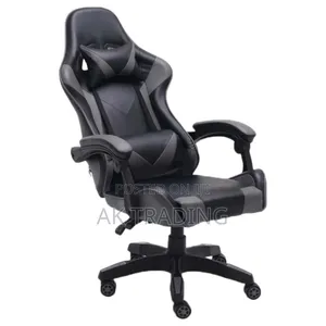 Modern Gaming Chair