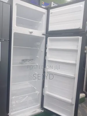 Midea 333 Waga 46000