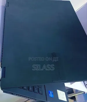 New Laptop Asus VivoBook 15 X505BA 16GB Intel Core I5 SSD 512GB