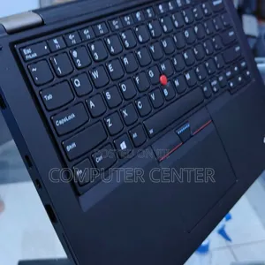 New Laptop Lenovo ThinkPad X390 16GB Intel Core I5 SSD 512GB