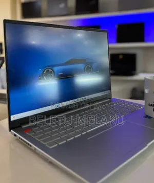 Photo - New Laptop Asus VivoBook 15 X540NA 16GB Intel Core I5 SSD 512GB