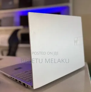 New Laptop Asus VivoBook 15 X540NA 16GB Intel Core I5 SSD 512GB