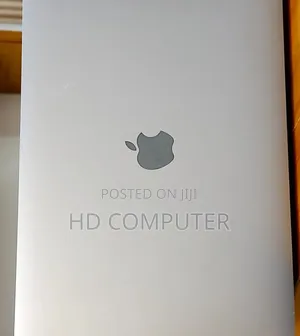 New Laptop Apple MacBook Pro 2022 M2 8GB Apple M2 SSD 256GB