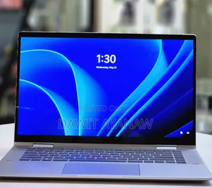 Photo - New Laptop HP Envy 15 16GB Intel Core I7 SSD 1T