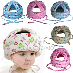 Original Baby Head Protector Helmet