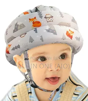 Original Baby Head Protector Helmet
