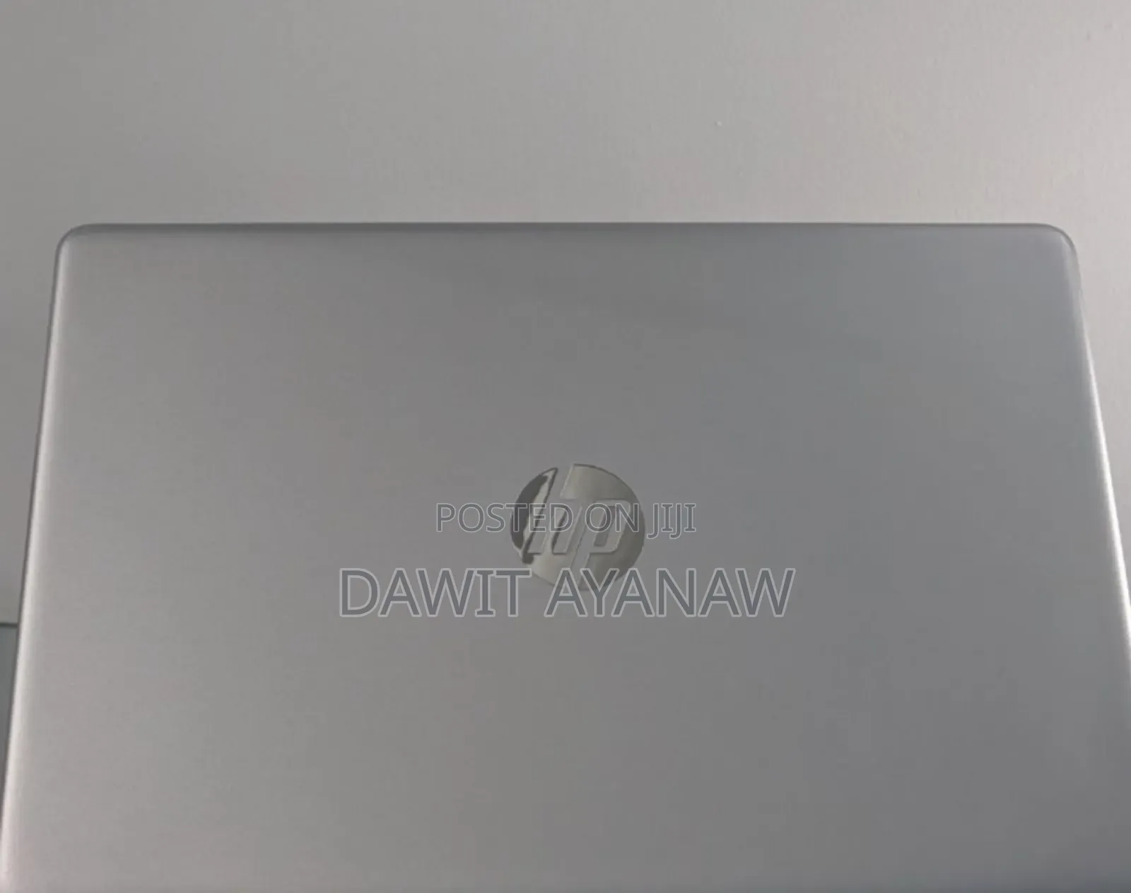 New Laptop HP Stream Notebook 8GB Intel Core I5 SSD 256GB