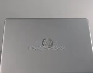 New Laptop HP Stream Notebook 8GB Intel Core I5 SSD 256GB