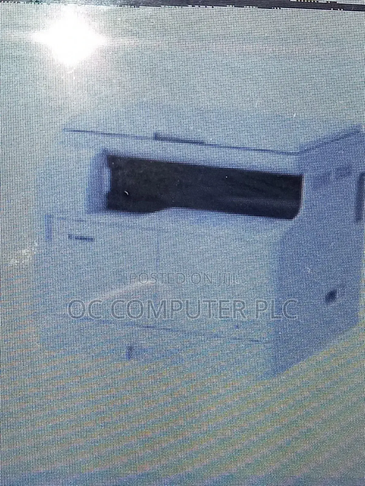 Canon Ir 2224 Multi Functional Printer