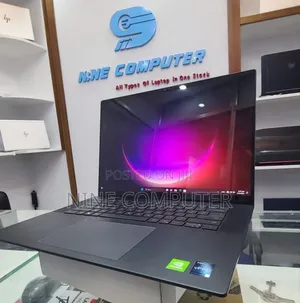 Photo - New Laptop Dell Inspiron 15 16GB Intel Core I7 SSD 1T