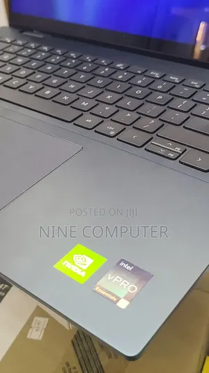 New Laptop Dell Inspiron 15 16GB Intel Core I7 SSD 1T