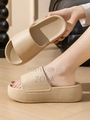 Photo - Women's Shoe's