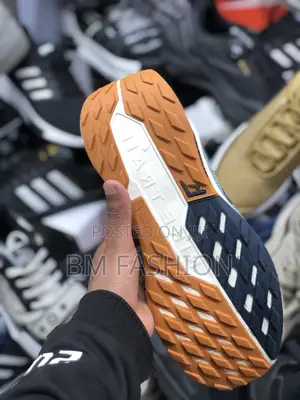 Nike X Gortex | Trail Atc Light Green | Sport’S